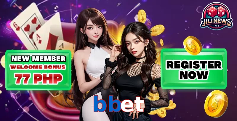 bbet