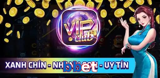bbet